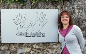 nuestros hijos nuestros hijos