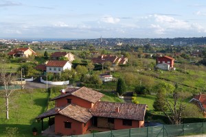 cursos presenciales cursos presenciales