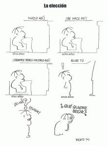 consejos mal profesor consejos mal profesor