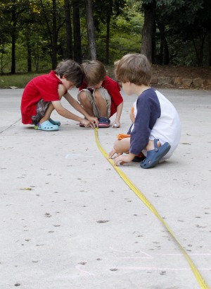 tinker-toy-catapult-measuring-distance sistema metrico