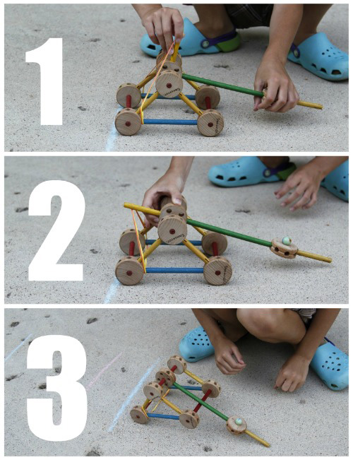 tinker-toy-catapult-positio catapulta sistema metrico