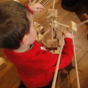 trigonos geometria trigonos geometria