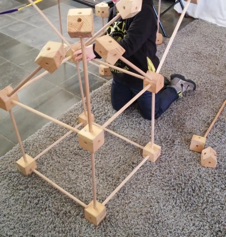 mini trigonos mini trigonos