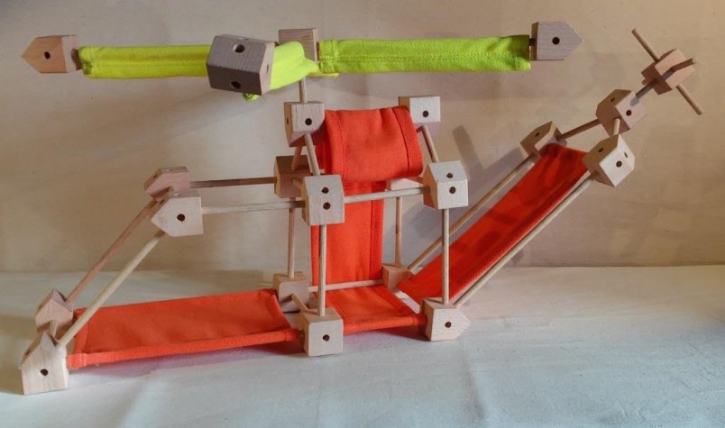 geometria grande geometria grande