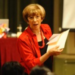 stella ricotti stella ricotti