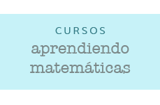 AM-sidebar-cursos
