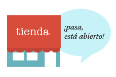 AM-sidebar-tienda
