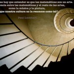 espiraltexto espiraltexto