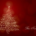 feliz-navidad feliz-navidad