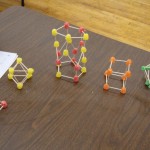geometría-con-gominolas-1