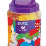 bloques-geometricos-250-pcs