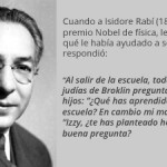 isidore-rabi isidore-rabi
