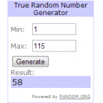 sorteo_febrero_2013 sorteo_febrero_2013