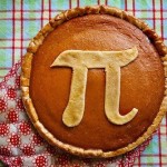 tarta matemática tarta matemática