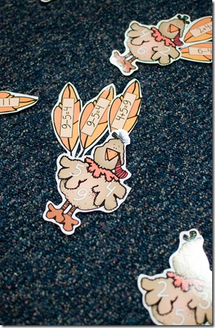pavos3
