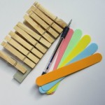 pinzas1