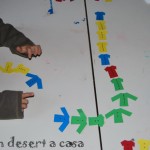 tendedero1