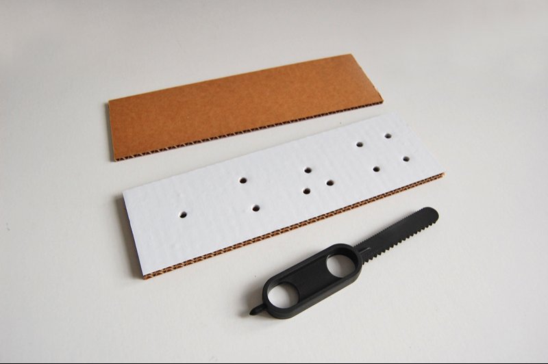 material geometria