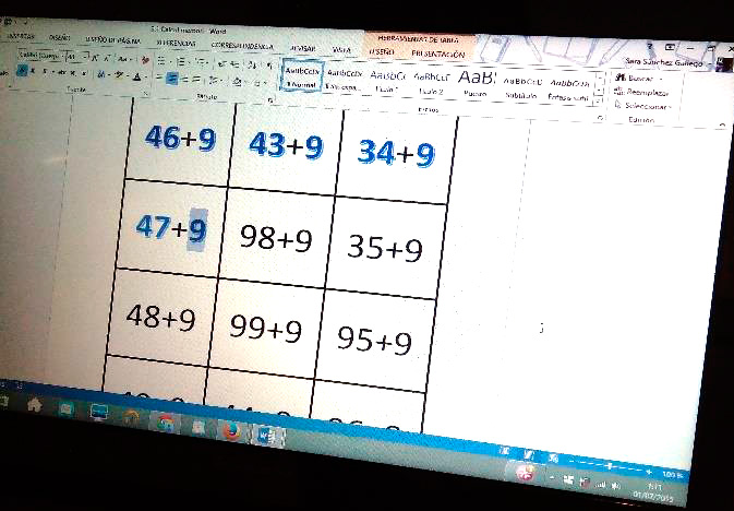 memori2