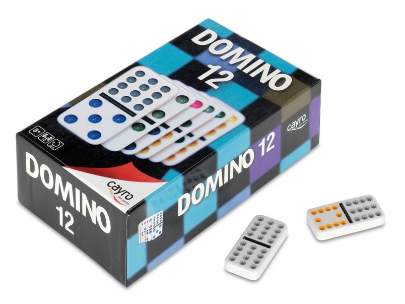 Domino-Colores-Doble-12-CP-248