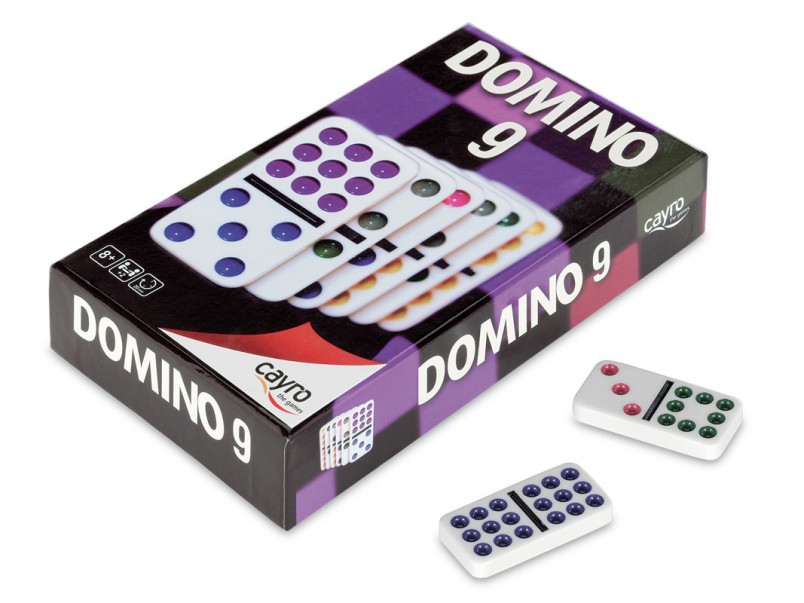 Domino-Colores-Doble-9-CP-247