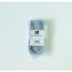 Cintas métricas de 1 mt (conjunto de 10 uds)