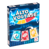 Alto Voltaje