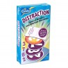 Distraction