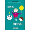 Todos en círculo