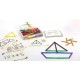 Junior Geostix