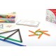 Junior Geostix