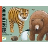 Cartas Batanimo