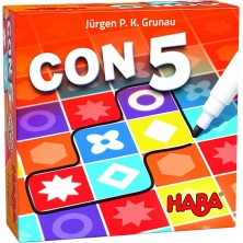 CON5