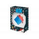 Cubo mágico Yupo 2x2x2