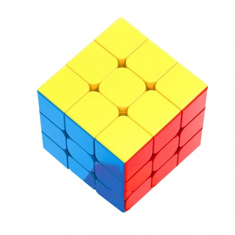 Cubo mágico Yongjun 3x3x3