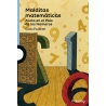 Malditas matemáticas, Alicia en el país de los números
