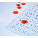 Juego con la tabla de multiplicar
