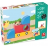 Logic Park