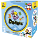 Dobble Kids