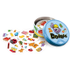 Dobble Kids