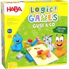 Gusi & Co