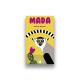 MADA