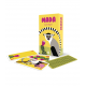MADA