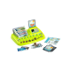 Activity Euro Tray