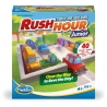 Rush Hour Jr.