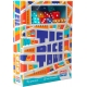 tic dice town