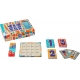 tic dice town