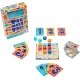 tic dice town