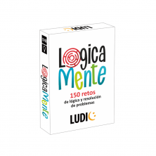 Cucu Tras