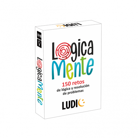 Cucu Tras